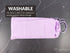 Travel Sleeve for Mechanical Gaming Keyboard - Ranked